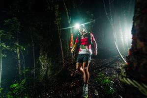 BIB: 
                            <button type="button" onclick="openModal(26229402)" class="btn btn-primary btn-sm float-right btn-popup" data-toggle="modal" data-target=".modal-high-quality">
                        <i class="fas fa-shopping-cart"></i> Add to Cart
                    </button>
                                            <button type="button" onclick="isThisMe(26229402, true)" class="btn btn-success btn-sm float-right btn-popup btn-isme hidden" data-toggle="tooltip" data-placement="bottom" title="นี่คือรูปของคุณใช่ไหม คลิกที่นี่เพื่อเอาเข้าอัลบั้ม">
                        <i class="fas fa-plus"></i> Add to album
                    </button>
                    <button type="button" onclick="isThisMe(26229402, false)" class="btn btn-warning btn-sm float-right btn-popup btn-isnotme hidden">
                        <i class="fas fa-ban"></i> Remove from album
                    </button>